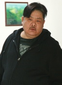 畅玩神话时代：重启，五大必知技巧